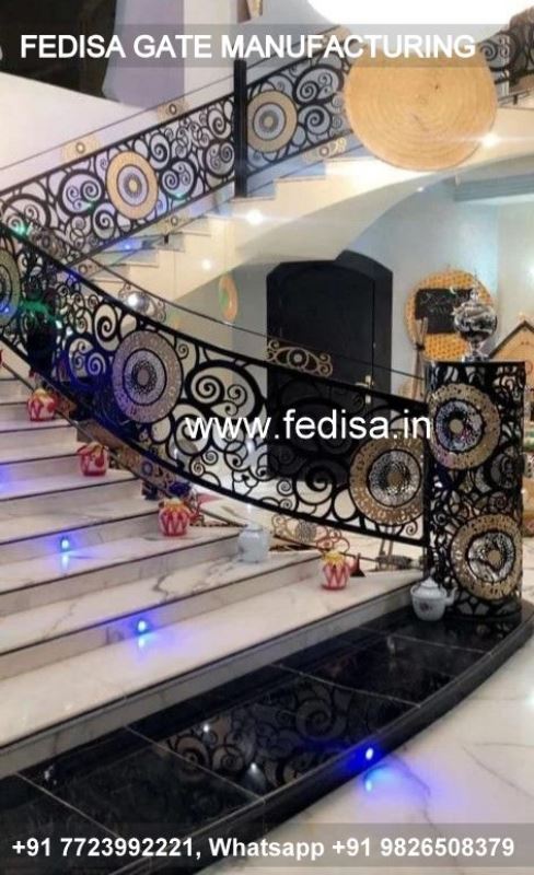 Gate Design Grill Gate Design Industrial Sliding Gate Design Modern Gates And Walls