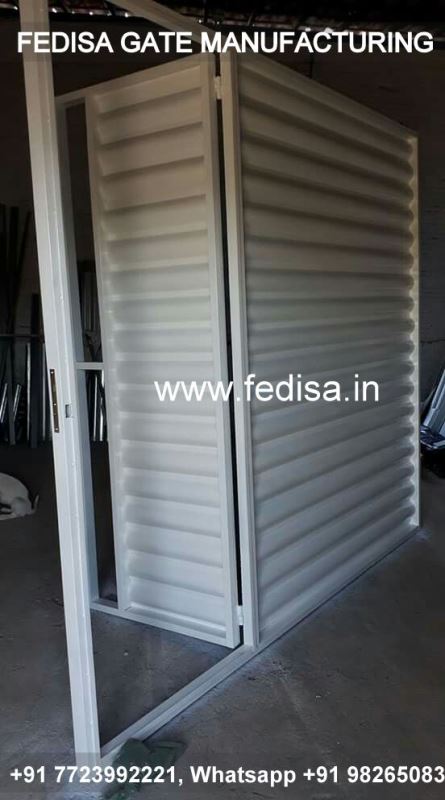 Gate Design Steel Gate Design House Gate Arch Design Main Gate Design Full Cover