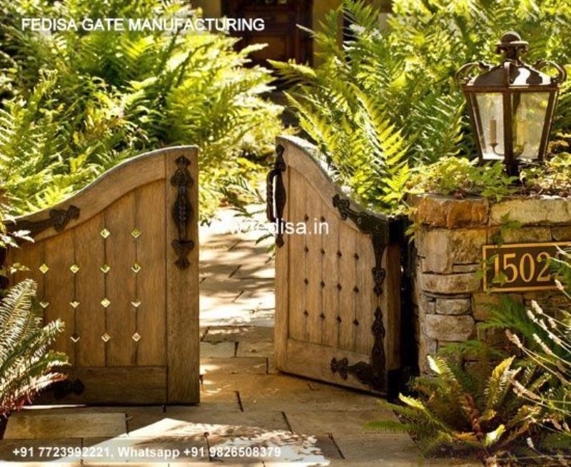 Main Gate Design Gate Design For Home Main Gate Diwar Design House Compound Gate