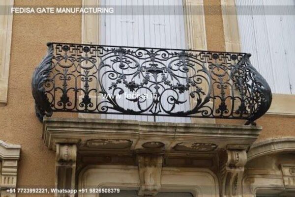 Main Gate Design Main Gate Design 3424 Lohe Ke Pipe Ka Gate Lohe Ki Chadar Ka Gate