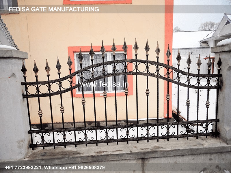 Gate Design Grill Gate Design Entrance Gate Design For Farmhouse Wall Boundary Gate Design