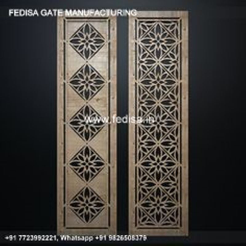 Main Gate Design Modern Gate Design Shera Board Gate Design Main Gate Design Pipe
