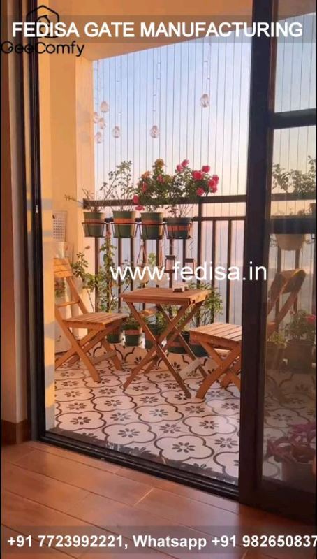 Iron Gate Design Safety Grill Gate Design For Main Door Gate Gate Design Haveli Main Gate Design