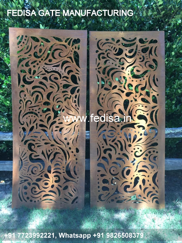Main Gate Design House Gate Design Gate Grill Gate Gate Ka Parda Design