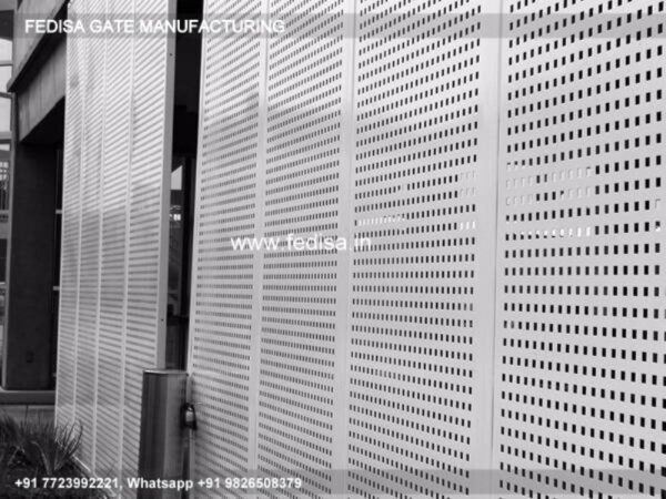 Main Gate Design Gate Design For Home Modern Simple Gate Design For Small House House Gate Color Paint