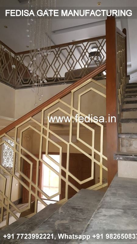 Iron Gate Design Safety Grill Gate Design For Main Door Gate Design Simple Modern Boundary Grill Gate Design