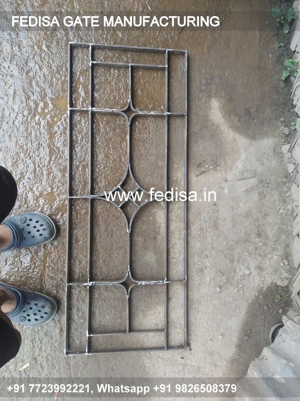 Iron Gate Design Safety Grill Gate Design For Main Door House Small Gate Design Modern Minimalist Gate Design