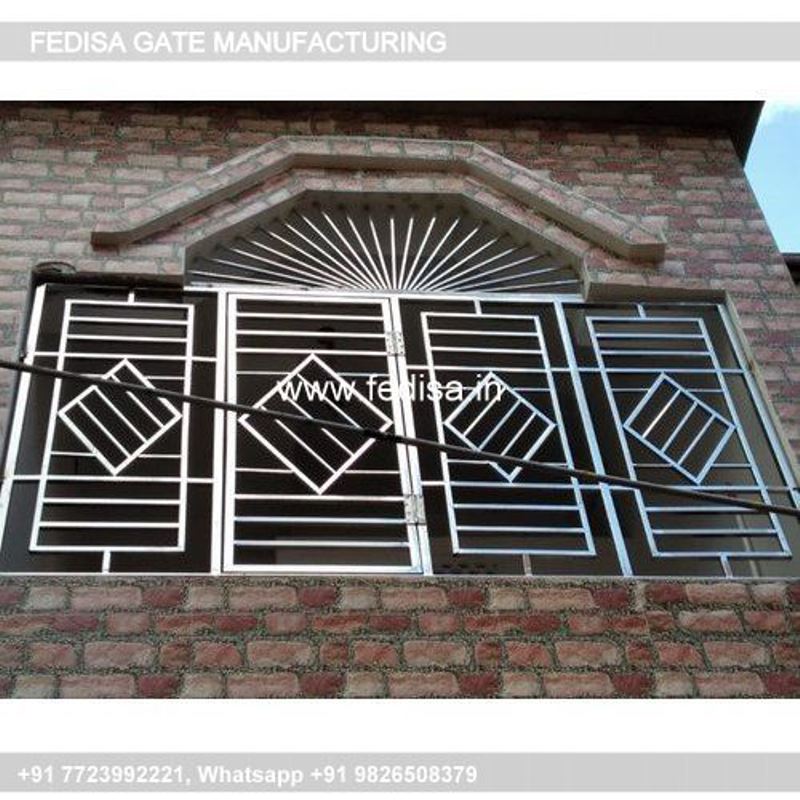 Gate Design Grill Gate Design Maharaja Gate Design With Price Farm Gate Designs Metal