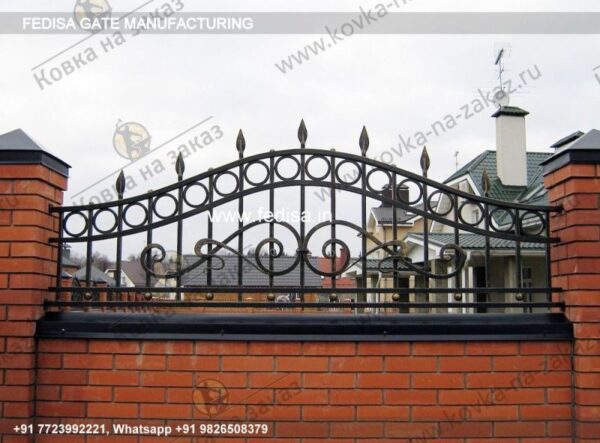 Iron Gate Design Sliding Gate Design Hall Main Gate Design Main Gate Design Iron For Home