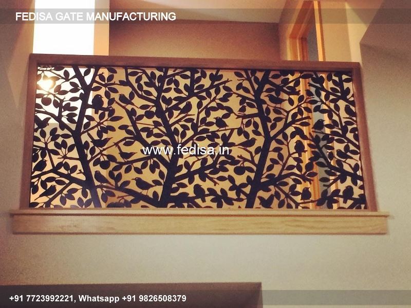Iron Gate Design Front Gate Designs For Houses Ghar Main Gate Design Home Gate Decoration