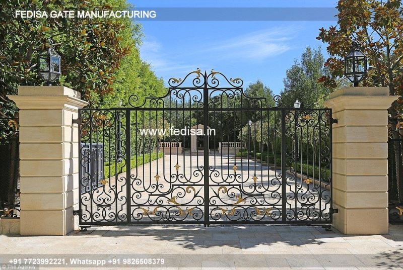 Main Gate Design Gate Design For Home Main Gate Design Pipe Mandir Gate Design Wooden