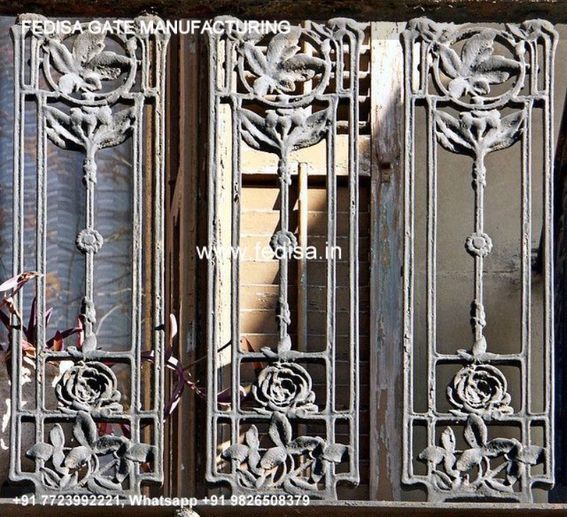 Gate Design Grill Gate Design Modern Japanese Gate Design Steel Gate Glass Design