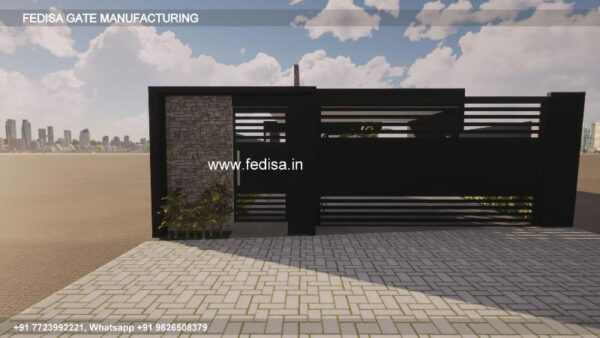 Main Gate Design Gate Design For Home Main Gate Cement Design Gate For Main Door