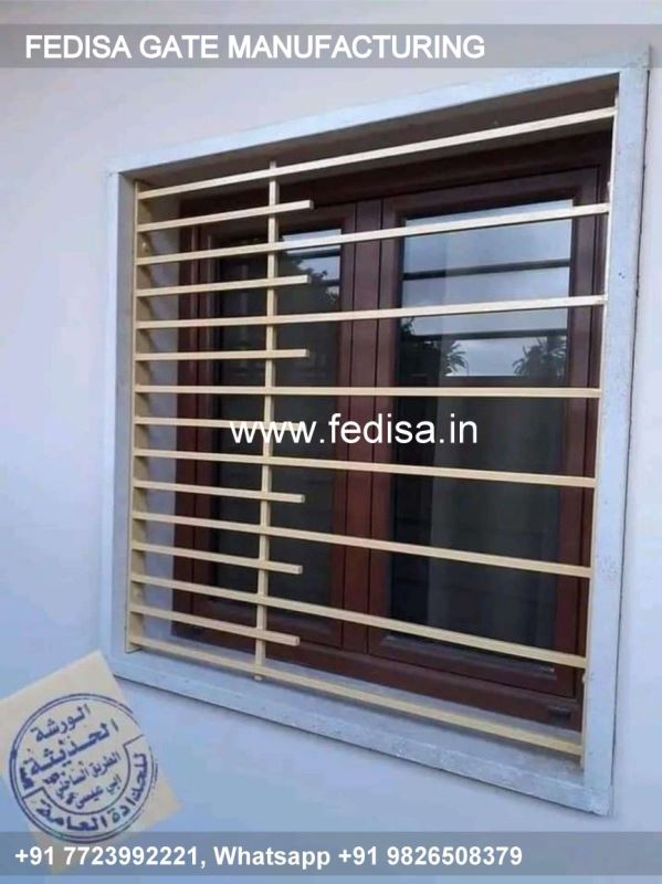 Main Gate Design Modern Gate Design Home Main Gate Design Iron Simple Gate Grill Design