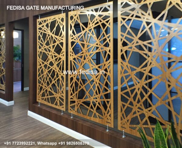 Main Gate Design House Gate Design Front Gate Wooden Design Iron Entrance Gate Design