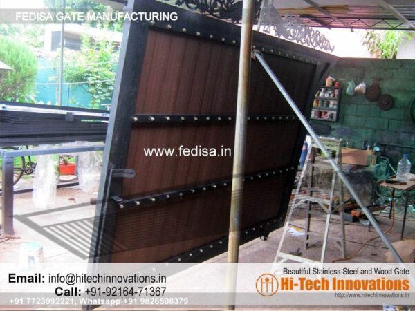 Gate Design Grill Gate Design Best Gate Design For House Gate Kundi Design