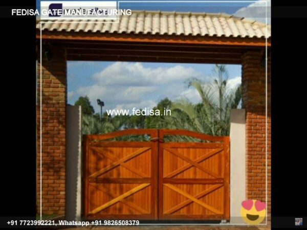 Main Gate Design Gate Design For Home Latest Iron Gate Design 2027 Main Gate Design Ss