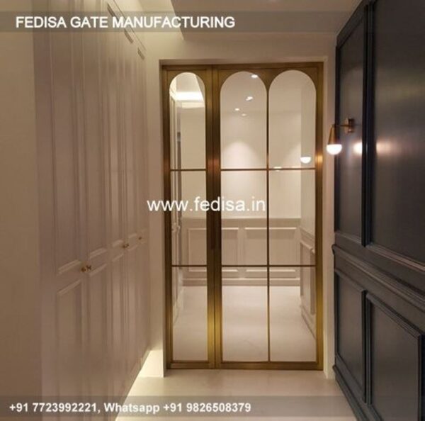Main Gate Design House Gate Design Maharaja Gate Design For Home Gate Ka Color Design