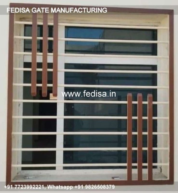 Main Gate Design Gate Design For Home Front Door Grill Gate Design For Main Door Simple Gate Ke Design