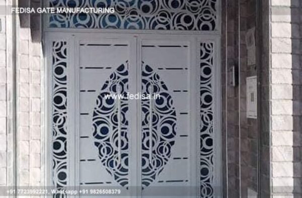 Iron Gate Design Simple Gate Design Gate Design Simple Iron New Gate Ke Design