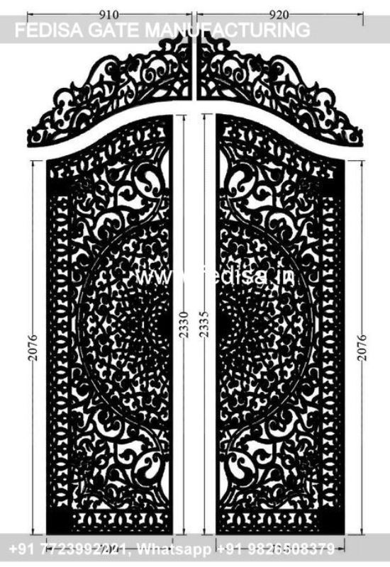Gate Design Gate Color Gate Ke Upar Ki Jali Design Gate Design Lohe Ka