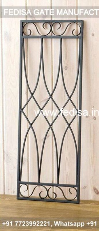 Iron Gate Design Sliding Gate Design All Gate Design New Fancy Gate