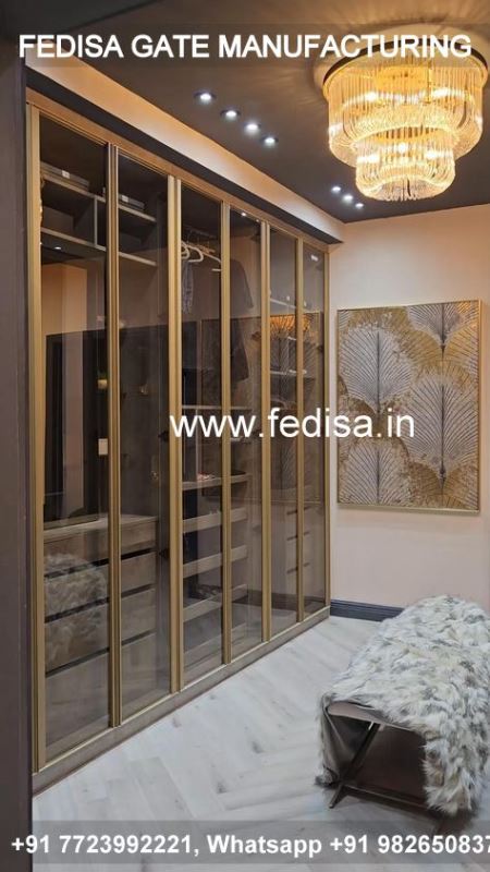 Main Gate Design Gate Design For Home Ss Gate Simple Design Double Sliding Gate Design