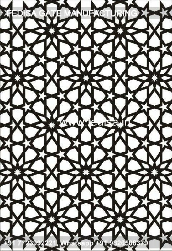 Main Gate Design Main Gate Design 3437 Channel Gate New Design Ayran Gate Design