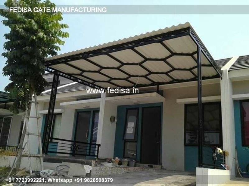 Main Gate Design Gate Design For Home Short Gate Design Rot Iron Gate Design