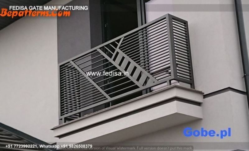 Gate Design Gate Color Sliding Gate Ka Design Front Gate Iron Design