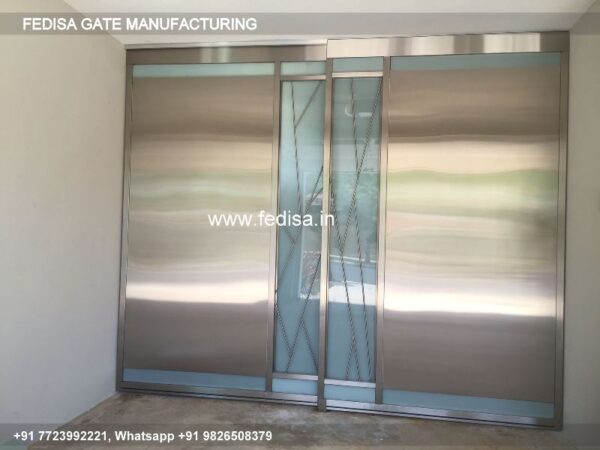 Main Gate Design House Gate Design Iron Safety Gate Design Designer Gate For Room