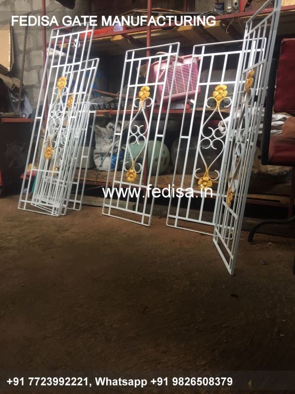 Iron Gate Design Front Gate Designs For Houses Room Iron Gate Design Gate Ka Grill