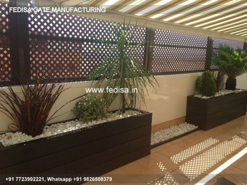 Main Gate Design Gate Design For Home Steel Main Gate Design 2027 Beautiful Iron Gate Design