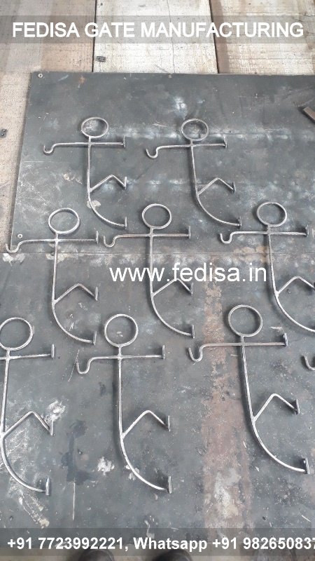 Gate Design Front Gate Design Small Front Gate Design Gate Design Iron Sheet