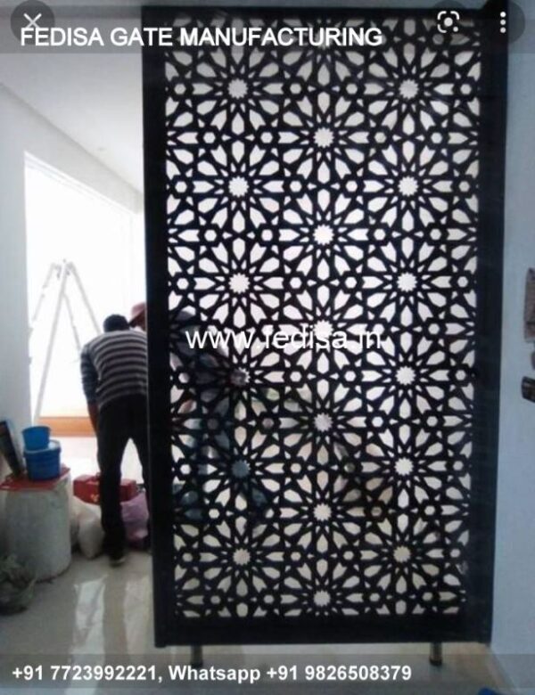 Iron Gate Design Safety Grill Gate Design For Main Door Sliding Iron Main Gate Design Boundary Grill Gate