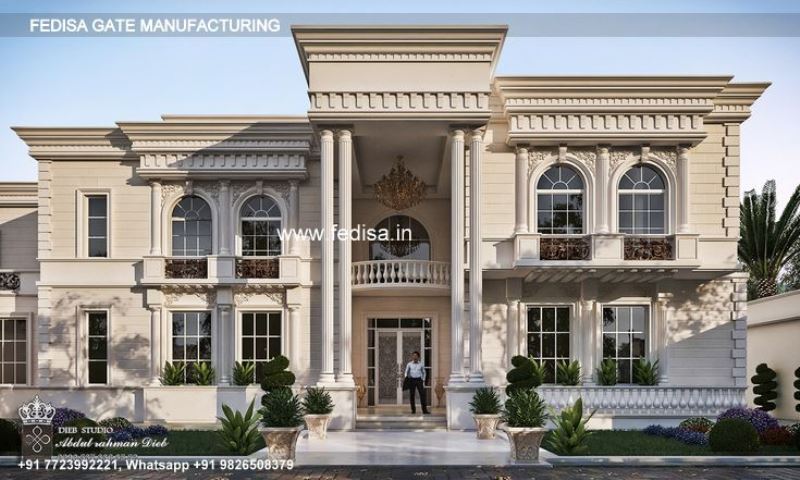 Main Gate Design House Gate Design Gate For Main Door Steel Gate Design Simple