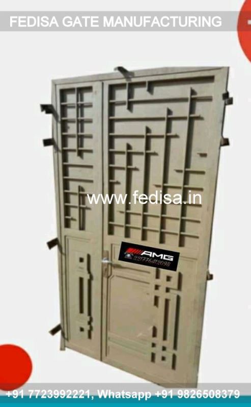 Main Gate Design House Gate Design Main Gate Design Ss Ss Main Gate Design 2021