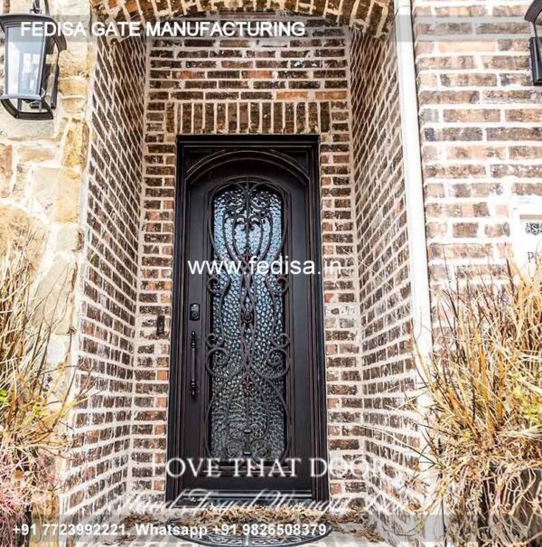Gate Design Grill Gate Design Maharaja Main Gate Home Main Door Gate Design