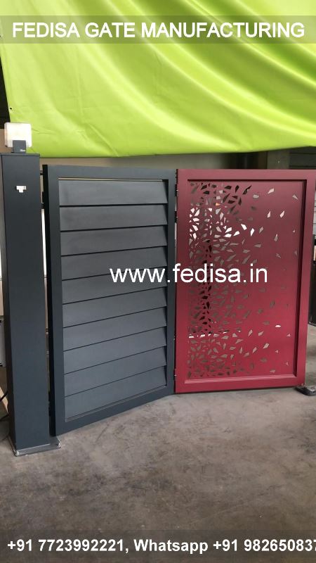 Main Gate Design Gate Design For Home Design Ke Gate Main Gate Design Catalog