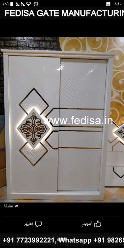 Main Gate Design Modern Gate Design Ayran Gate Design Main Gate Design Laser Cutting