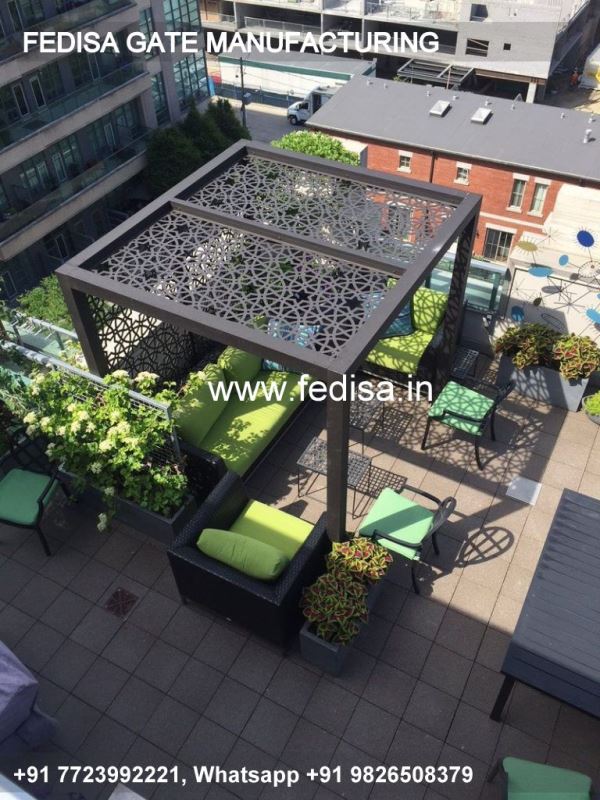 Gate Design Steel Gate Design Naya Design Gate Wooden Folding Gate Design