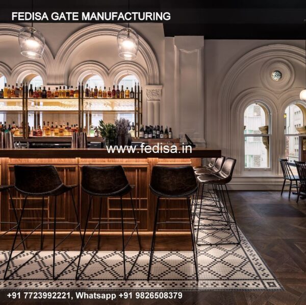 Gate Design Steel Gate Design Balcony Gate Grill Design Corridor Gate Design