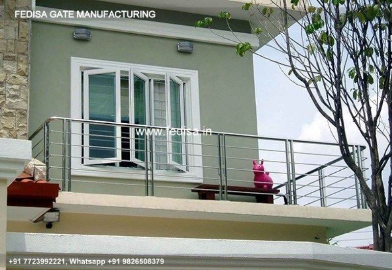 Main Gate Design Modern Gate Design Main Gate Window Design Bade Gate Ki Design