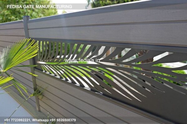 Iron Gate Design Safety Grill Gate Design For Main Door Front Garden Fence And Gate Pipe Gate Design Single Door