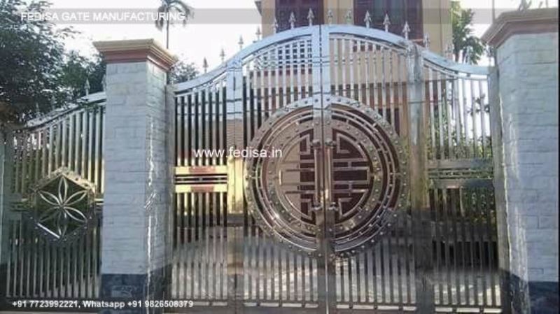 Gate Design Steel Gate Design Mailbox Design For Gate Steel Square Pipe Gate Design