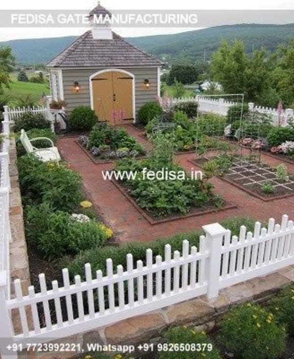 Gate Design Front Gate Design Aluminum Main Gate Design Gate Latch Design