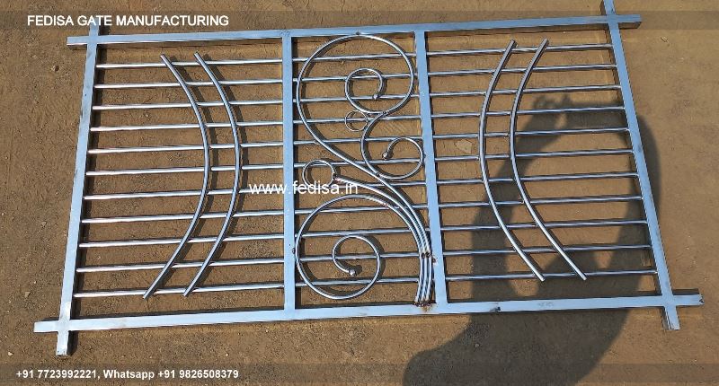Main Gate Design House Gate Design Gate Design Flower Front Gate Paint Design