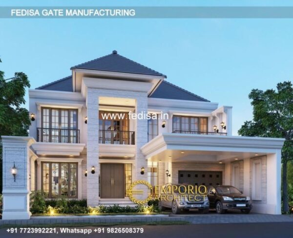 Main Gate Design Gate Design For Home Ss Get Dijain Main Door Safety Gate Design