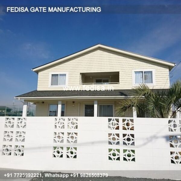 Iron Gate Design Sliding Gate Design Iron Main Gate Design For Home Wooden Door Gate Design