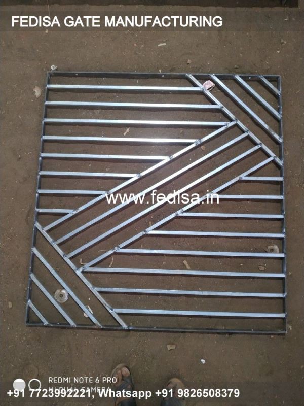 Main Gate Design Modern Gate Design Accordion Gate Design Front Gate Railing Design